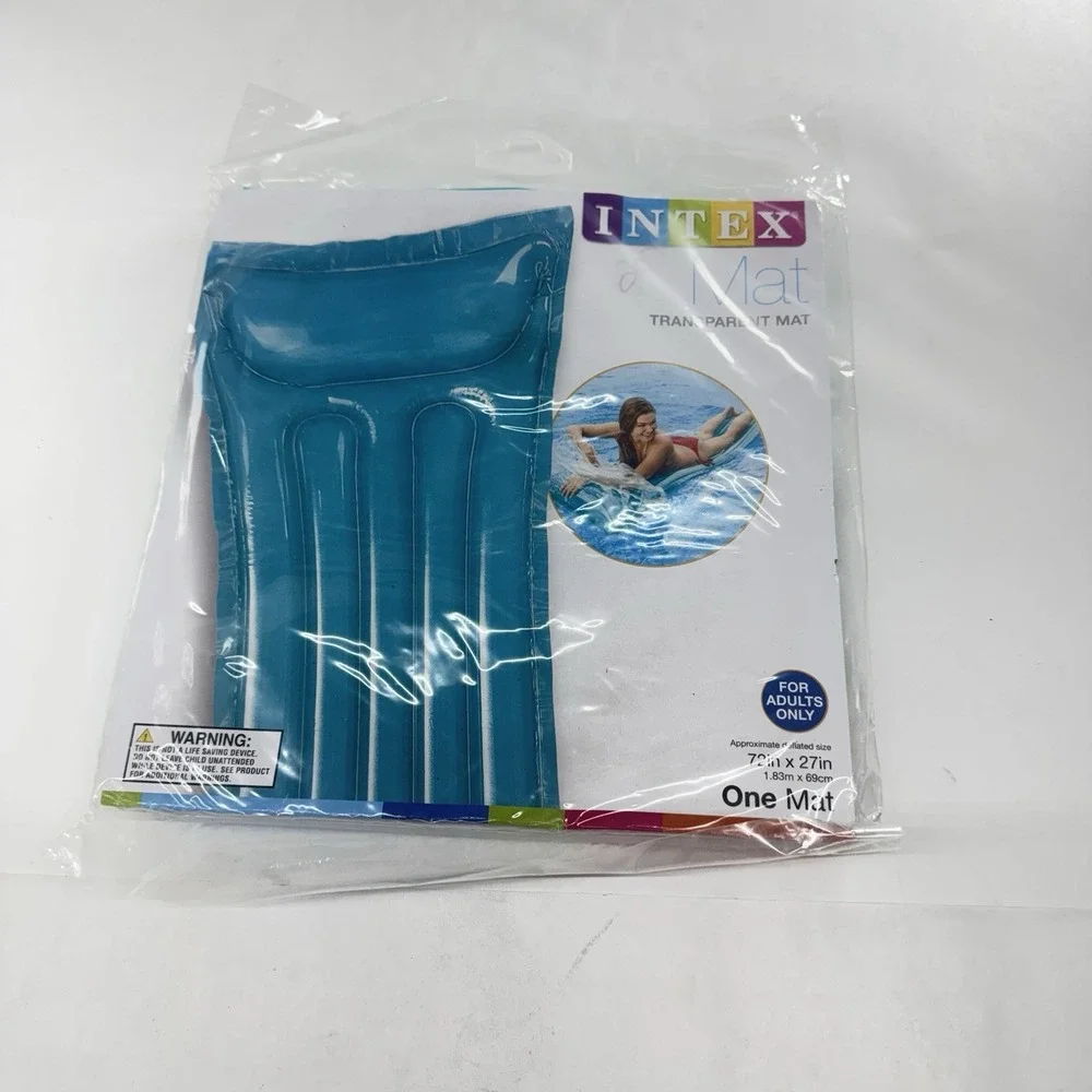 Intex 72